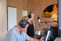 /album/christadehoog/opnemen-christa-bij-frank-023-jpg/